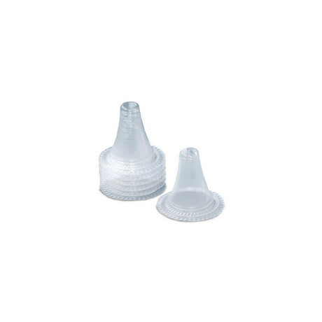 Thermometer cover BRAUN PRO4000/6000 20/pc