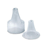 Thermometer cover BRAUN PRO4000/6000 20/pc