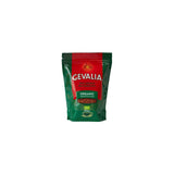 Coffee GEVALIA SnabbKaffe Organic 150g