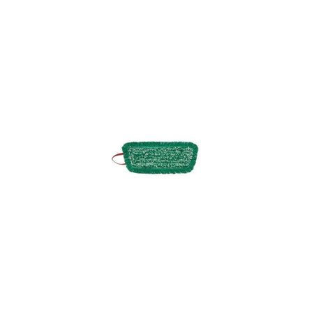 Mop Moist wet GIPECO 30cm green