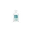 Soap DAX Washing cream unscented 150ml