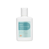 Soap DAX Washing cream unscented 150ml