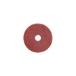 Washer TWISTER red 18' 2/fp
