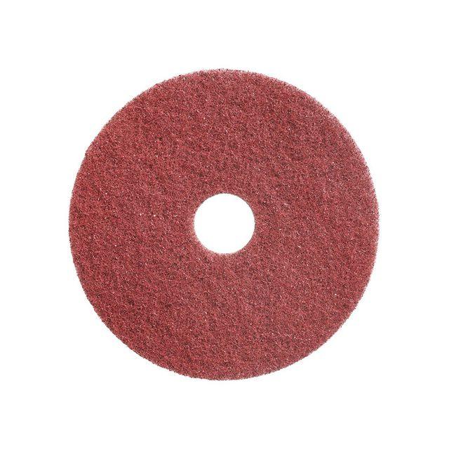 Washer TWISTER red 18' 2/fp