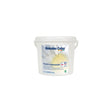 Detergent REKAL Rekolex Colour 4kg