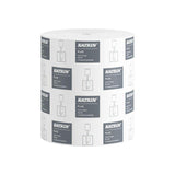 Drying roller KATRIN Plus 1-L M 280m