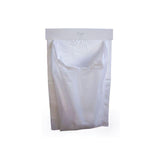Wastepaper basket bag SOPI HD 20my 50/pack