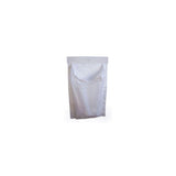 Wastepaper basket bag SOPI HD 20my 50/pack