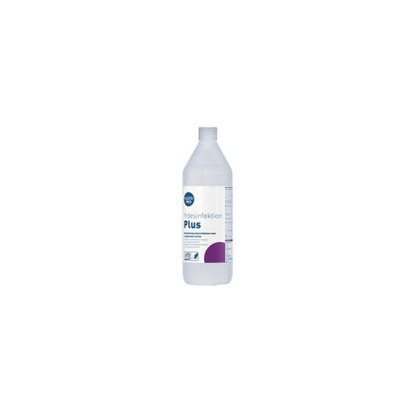Surface disinfection KIILTO PRO Plus 1L