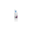 Disinfectant wipes ANTIBAC IPA 150/pack