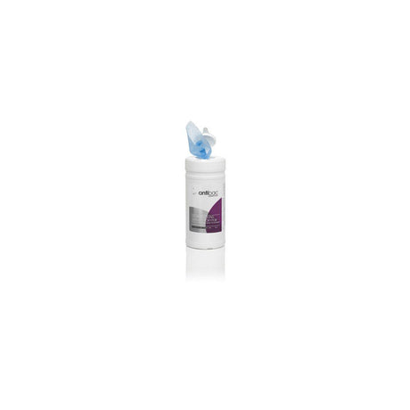 Disinfectant wipes ANTIBAC IPA 150/pack