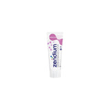 Toothpaste ZENDIUM Sensitive 75ml