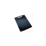 Writing tablet A4 Black