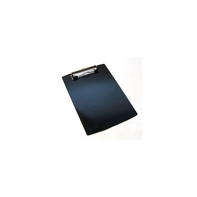Writing tablet A4 Black