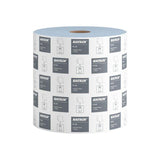 Industrial dryer KATRIN Plus L blue 344m