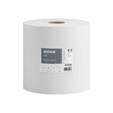 Industrial dryer KATRIN Plus XL white 1110m