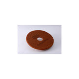 Washer SCOTCH-BRITE 8' red