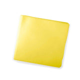 Cleaning cloth NORDEX Alltork yellow 380x380mm