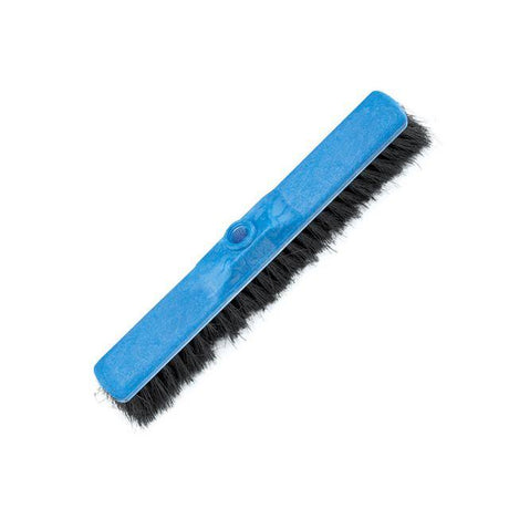 Broom NORDEX plastic back K/T 40cm