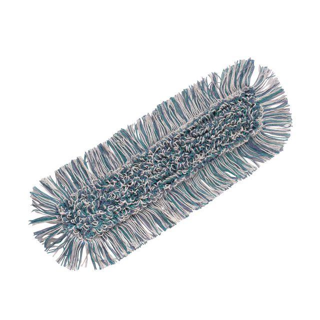 Mop Moist VIKAN Kardell Mix Looped 40cm