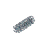 Mop Moist VIKAN Kardell Mix Looped 60cm