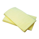 Mop Disposable MAX Impreg. 20x60cm 50/pack