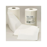 Washcloth extra soft 55g 20x26cm 125/pack