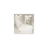 Washcloth extra soft 55g 20x26cm 125/pack