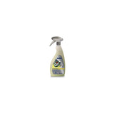 Allrent CIF Pro F. Kitchen & Grease Remover 750ml