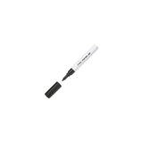 Labelling pen PILOT Pintor F black
