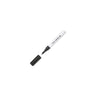 Labelling pen PILOT Pintor F black