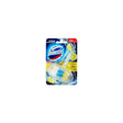 WC block DOMESTOS 3in1 Citrus Fresh