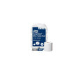 Toilet paper TORK Adv T9 2-ply 12/pack