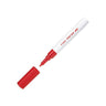 Labelling pen PILOT Pintor F red