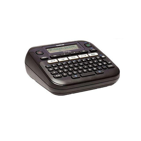 Labelling machine BROTHER PT-D210VP