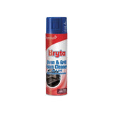 Oven cleaner BRYTA 500ml