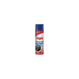 Oven cleaner BRYTA 500ml