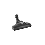 Eco Bravo/Elite combination nozzle