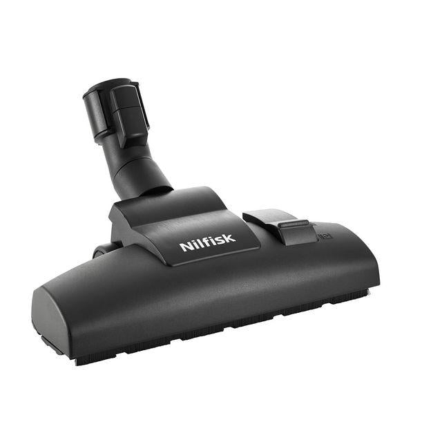 Eco Bravo/Elite combination nozzle