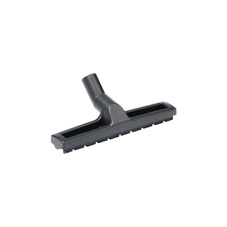 Nozzle Ø40 VL100/500-55/500-75