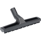 Nozzle Ø40 VL100/500-55/500-75