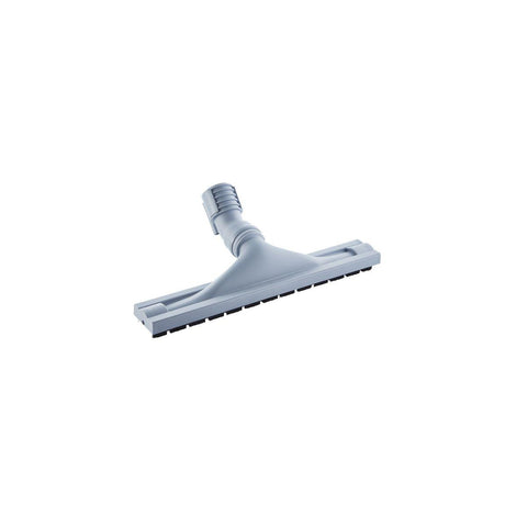 Nozzle 350mm GD930/VP300/600