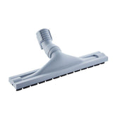 Nozzle 350mm GD930/VP300/600