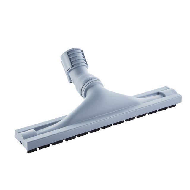 Nozzle 350mm GD930/VP300/600