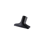 Furniture nozzle Ø32 Elite