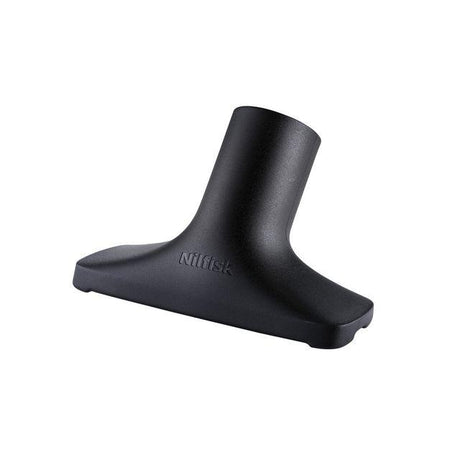 Furniture nozzle Ø32 Elite