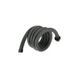 Suction hose NILFISK complete Bravo