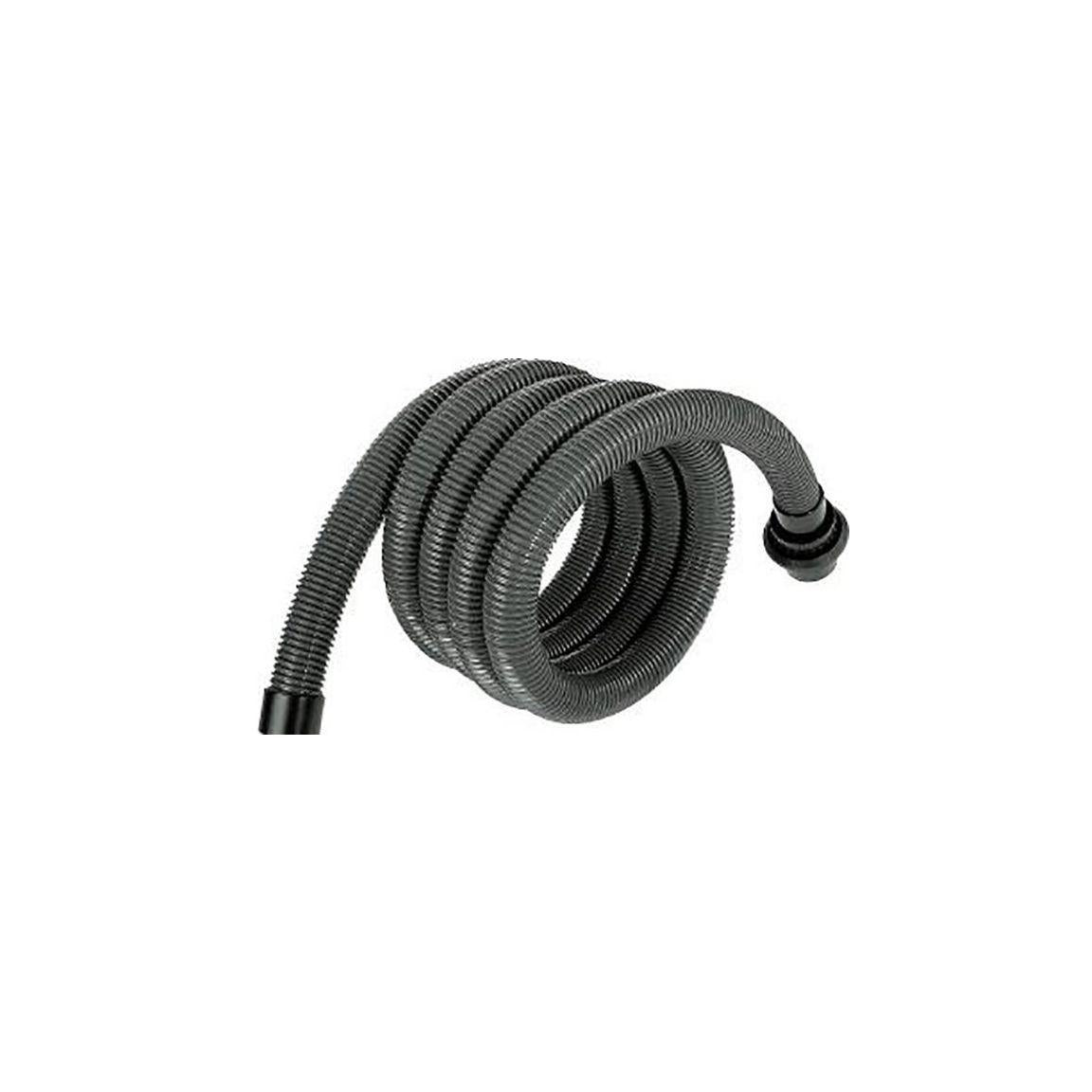 Suction hose NILFISK complete Bravo