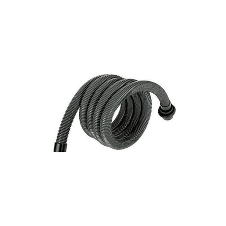 Suction hose NILFISK complete Bravo