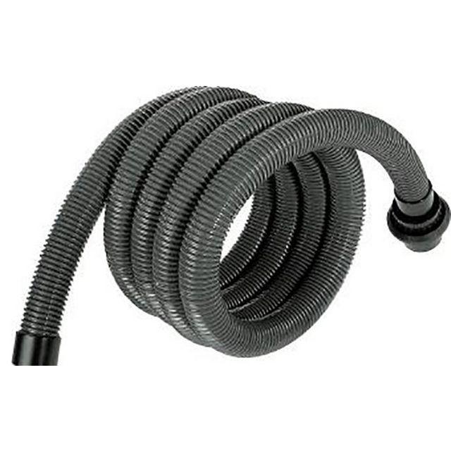 Suction hose NILFISK complete Bravo
